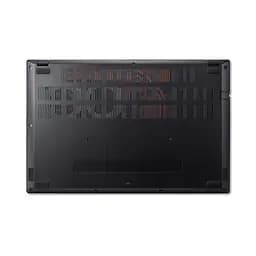 Ноутбук Acer Ігровий 15.6" Nitro V 15 ANV15-41, FHD IPS 120Hz, 5 7535HS, 16GB DDR5, 512GB SSD, GeForc - мініатюра 5