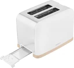 Тостер Ardesto T-F420WWD