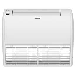 Кондиціонер Tosot TUD71ZD1/A-S/TUD50W1/NhA-S - мініатюра 2