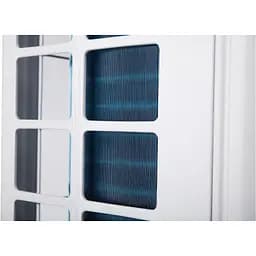 Спліт-система Gree G-Tech GWH12AEC-K6DNA1A [115977] - мініатюра 11