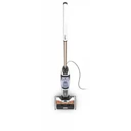 Парова швабра Shark SteamPickUp hard floor cleaner (SD200EU) - мініатюра 3