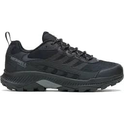 Кросівки Merrell Speed Strike 2 WP Mns - мініатюра 5