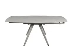 Стіл VIGO Camel Matt - Grey - мініатюра 4