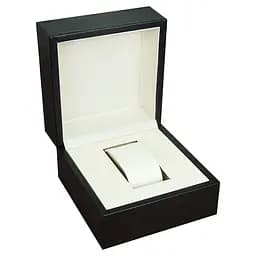 Преміальна коробочка Besta Premium