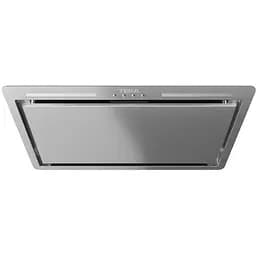 Вбудована витяжка Teka GFL 57760 EOS IX (113100007)
