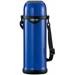 Термос Zojirushi SJ-TG10AA 1 л (1013-1678.03.02)