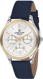 Годинник Daniel Klein DK11773-5