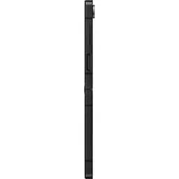 Смартфон Samsung Galaxy Flip7 FE 8/256GB Black [SM-F761BZKH] [145044] - мініатюра 6