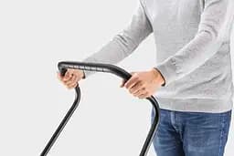 Ручна підмітальна машина Karcher S 6 Twin (1.766-460.0) - мініатюра 9