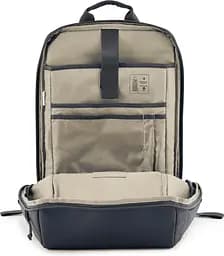 Рюкзак для ноутбука HP 15.6" Travel 18L BNG Laptop Backpack (6B8U7AA) - мініатюра 7