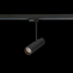 Трековий прожектор Azzardo AZ3511 Lens Track