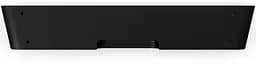 Саундбар Sonos Ray Black (RAYG1EU1BLK) - мініатюра 4
