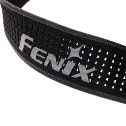 Ліхтар налобний Fenix Scout (HM23 V2.0) з червоним світлом - мініатюра 5