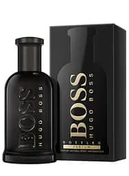 Парфуми для чоловіків Hugo Boss Bottled Parfum, 100 мл
