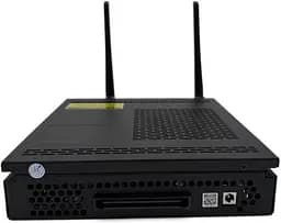 Комп'ютер Intboard OPS PC і5-1250PE/DDR4 16Gb/SSD 512Gb/Intel Iris Xe Graphics (10738009)
