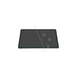 Скло захисне BeCover Lenovo Tab P11 Pro (2Gen) (TB-132FU/TB-138FC)/Xiaoxin Pad Pro 202211.2" (708347) - мініатюра 5
