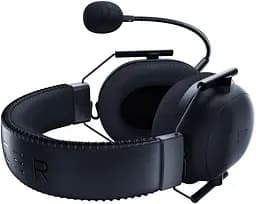 Ігрова гарнітура Razer Blackshark V2 Pro Wireless 2023 Black (RZ04-04530100-R3M1) - мініатюра 5
