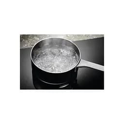 Варильна поверхня електрична Electrolux EIB60420CK - мініатюра 10