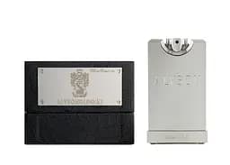 Оригинал Alyson Oldoini Rhum d Hiver 100 мл парфюмированная вода