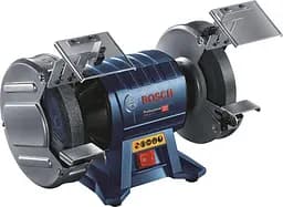 Станок заточочный Professional GBG 35-15 350Вт 3000об/мин Bosch teh0025667
