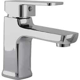 Смеситель для умывальника Domino Malibu DMM-401 (23160)