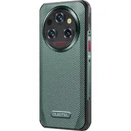 Мобільний телефон OUKITEL WP35 Pro 12/512GB Green (6931940795302) - мініатюра 5