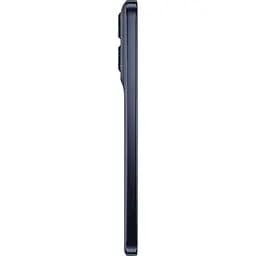 Смартфон Motorola Edge 50 Neo 8/256GB Grisaille [PB310041RS] UA-UCRF Б/В [162486] - мініатюра 9