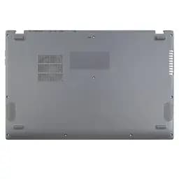 Нижня кришка для Asus X515DA X515EA X515UA X515JA X515JP X515EP X515FA X515JF, (піддон, 90NB0SR1-R7D010)