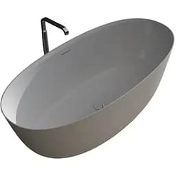 Ванна отдельностоящая Volle 12-22-168