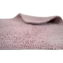 Килимок Irya - Basic pink рожевий 50x80 - мініатюра 4