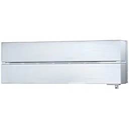 Кондиціонер Mitsubishi Electric MSZ-LN25VGV/MUZ-LN25VGHZ Premium Inverter - мініатюра 3