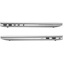 Ноутбук HP EliteBook 660 G11, Intel Core Ultra 7 155U до 4.8 ГГц, 16" WUXGA, 16 ГБ, SSD 512 ГБ, Intel Graphics, Free Dos - мініатюра 7