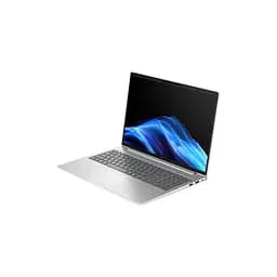 Ноутбук HP EliteBook 6 G1i (B1KE2AV_V2) - мініатюра 3