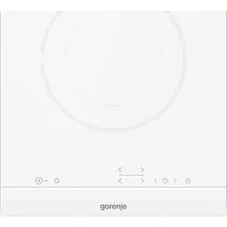 Електрична варильна поверхня Gorenje ECT322WCSC [137924] - мініатюра 5