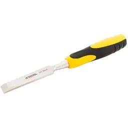 Стамеска Mastertool 20 мм
