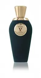 Парфуми оригінал V Canto Ricina 100 мл тестер Extarit de Parfum - мініатюра 2