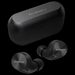 Навушники Technics EAH-AZ60M2GK Black