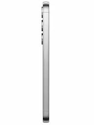 Смартфон Samsung Galaxy S23+ 8/512GB Lime SM-S916N 1 sim + eSIM Snapdragon - мініатюра 3