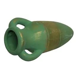 Декорація амфора Hobby Amphora bronce M 22 см (40275)