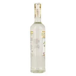 Горiлка Stoli Vodka Vanil 37.5 % 0.7 л - мініатюра 5