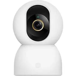 IP-камера відеоспостереження Xiaomi Mi Smart Camera C701 (BHR07X7EU)
