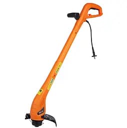 Тример електричний Sequoia SET350