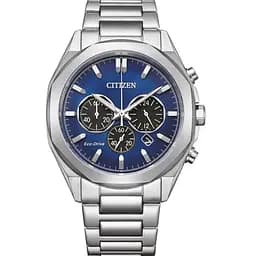 Годинник Citizen CA4590-81L
