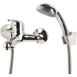 Змішувач для ванни AQUATICA (9755200)