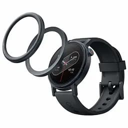 Смарт-годинник Nothing CMF Watch Pro 2 dark gray - мініатюра 3