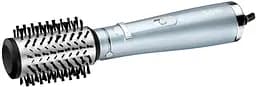 Фен-щетка BaByliss AS773E