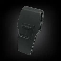 Ліхтар налобний Mactronic Rebel 400 Lm LED теплий/холодний/червоний Type-C оранжевий - мініатюра 12