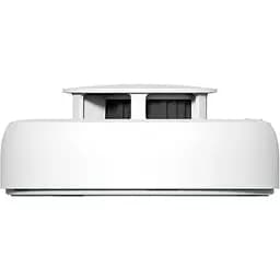 Датчик диму Aqara Smoke Alarm (JY-GZ-01AQ) [93975] - мініатюра 4