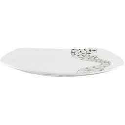 Тарілка десертна 22cm NP9PL/22