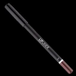 Олівець для губ Lamel Lip Pencil відтінок 406, 1.7 г - мініатюра 5